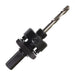 Trucut Dart Premium A2 Arbor 32mm - 210mm