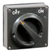 Pdl 56SW316 16A 3P CHEMICAL RESISTANT GREY SWITCH (LE) PDL
