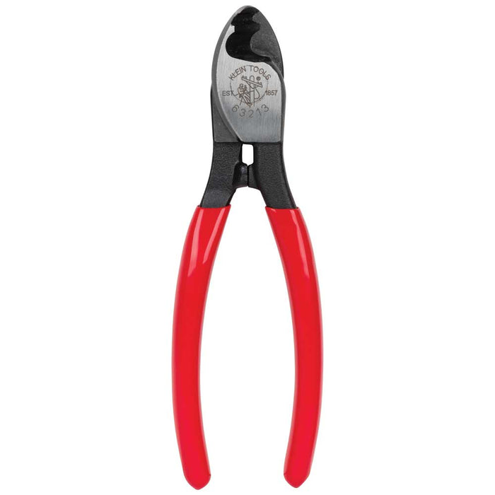 Klein 160MM CABLE CUTTER
