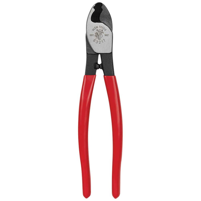 Klein 210MM CABLE CUTTER