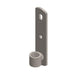 Mssmec BPM12 BASE PLATE VERTICAL M12 ZP