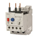 Sprecher & Schuh Electronic overload 5.4-27.0A