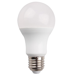 Glight E27 14W GLS LED LAMP 6000K DIM