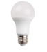 Glight E27 14W GLS LED LAMP 6000K DIM