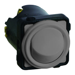 Legrand HPM EM 32A SPST SWITCH UG