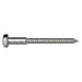 Mssmec CSM12X75 HDG COACH SCREW