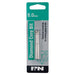 PATIENCE & NICHOLSON 50MM DIAMOND CORE BIT