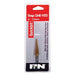 PATIENCE & NICHOLSON 4-12MM Q/BIT STEP DRILL TIN