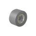 Simx 48mm X 30M PVC Silver Duct Tape