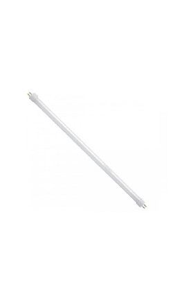 SUPERLUX FLUORO TUBE T4 - 18W