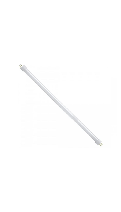 SUPERLUX FLUORO TUBE T4 - 18W