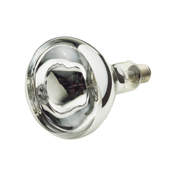 Weiss 275 WATT HEAT LAMP