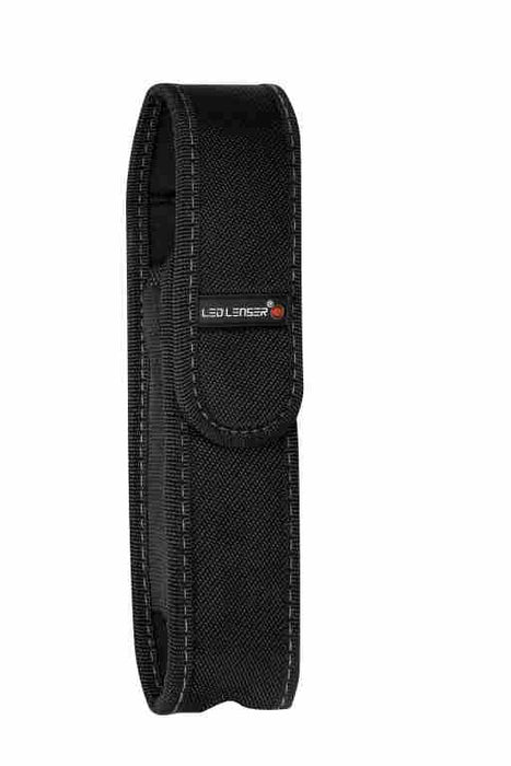 Tight Lines LED Lenser P7 Pouch