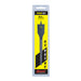 EVACUT 25 MM SPADE BIT