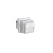 Iconic Socket Telephone BT 2 wire Shutter