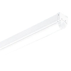 Thorn 59W LED 6000-840 HF L1500 LED POP PACK