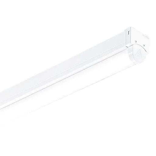Thorn 59W LED 6000-840 HF L1500 LED POP PACK