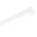 Thorn 59W LED 6000-840 HF L1500 LED POP PACK