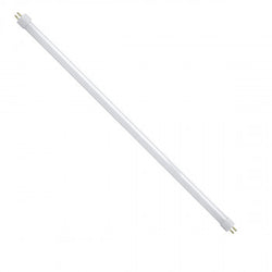 Superlux Tube T4 20W Daylight