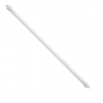 Superlux Tube T4 20W Daylight
