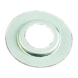 SUPERLUX SHADE RING SHALLOW STEP