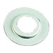SUPERLUX SHADE RING SHALLOW STEP