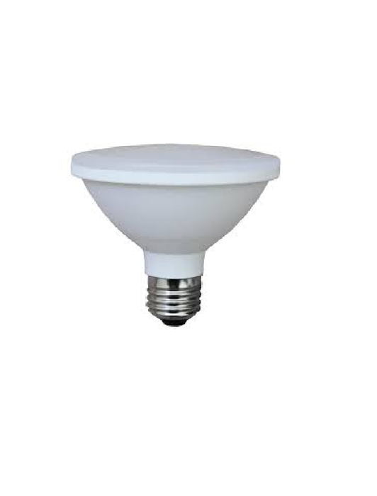 Glight PAR30 9W LED LAMP 3000K IP65