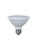 Glight PAR30 9W LED LAMP 3000K IP65