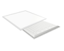 Glight LED TROFFER 35W IP20 600 X 600MM 4000K NON DIM IP44