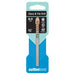 SUTTON 8.0 GLASS & TILE DRILL