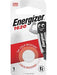 Energizer Lithium Coin 3V 2.0mm thick