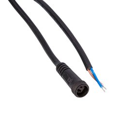 Halcyon EX-ONIKE FEED CABLE 1M