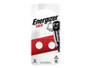 Energizer Battery alkaline high perform