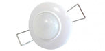 Simx SmartSense MINI PIR sensor