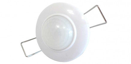 Simx SmartSense MINI PIR sensor