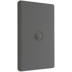 Legrand HPM ED 40A 1-GANG SWITCH UG