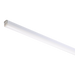 Glight 12.3W LINKABLE LED LAMP DAYLIGHT