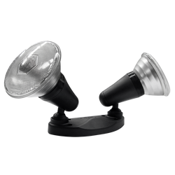 SIMX LHT0007 SMART 6500TB TWIN SPOT BLACK BAGGED