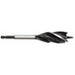 Trucut Alpha  Turbomax 4 Cutter 20mm
