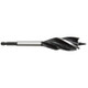 Trucut Alpha  Turbomax 4 Cutter 20mm