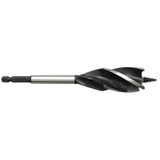 Trucut Alpha  Turbomax 4 Cutter 32mm