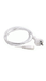 SUPERLUX SFT4 1800MM SUPPLY CORD