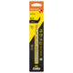 Trucut Alpha Unidre 10.0 x 120mm Straight Shank Masonry Drill