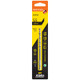 Trucut Alpha  Unidre 1/4 Hex Masonry Drill 6.5mm