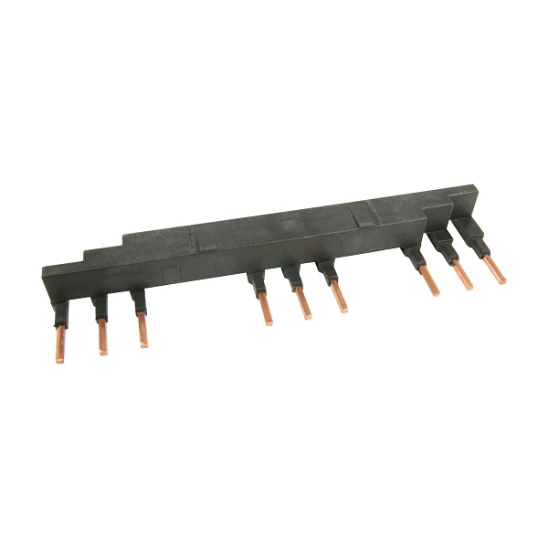 Allen Bradley Busbar 45mm 3phase 4way