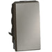 Legrand Arteor Mech 2way 20A SP 1mod sq magn