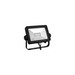 Halcyon EXT LED FLOOD IP65 10W Pri:240v WW-BL