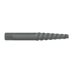 SUTTON SCREW EXTRACTOR # 8 BULK