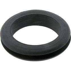 Grommet Rubber Open 31.7/25.0mm