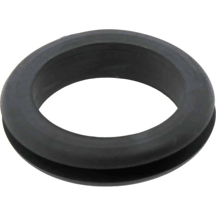 Grommet Rubber Open 31.7/25.0mm